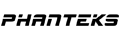 PHANTEKS Logo here