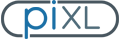 PIXL Logo here