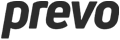 PREVO Logo here