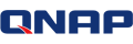 QNAP Logo here