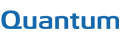 QUANTUM Logo here