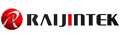 RAIJINTEK Logo here
