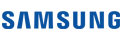 SAMSUNG Logo here