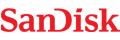 SANDISK Logo here
