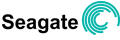 SEAGATE Logo here