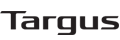 TARGUS Logo here