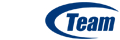 TEAM Logo here