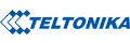 TELTONIKA Logo here