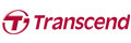 TRANSCEND Logo here