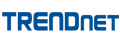 TRENDNET Logo here