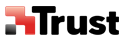 TRUST Logo here