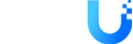 UBIQUITI Logo here