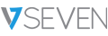V7 Logo here