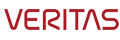 VERITAS Logo here