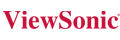 VIEWSONIC Logo here