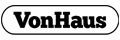 VONHAUS Logo here