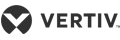 Vertiv Logo here