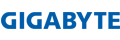 Gigabyte BRIX