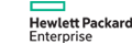 HPE Managed Network Switches