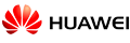 Huawei Managed Network Switches