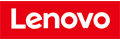 Lenovo PSUs