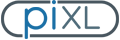 piXL Logo here