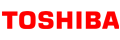 Toshiba Laptops & Notebooks