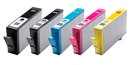 Monitor Finder
