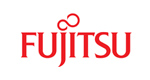 FUJITSU