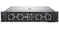 DELL Rack Servers