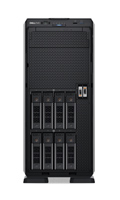 DELL Tower Servers
