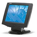 15 Inch PC Monitors | ServersPlus.com