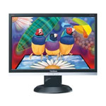 17 Inch PC Monitors | ServersPlus.com