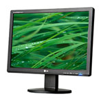 20 Inch PC Monitors | ServersPlus.com