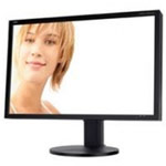 23 Inch and above PC Monitors | ServersPlus.com