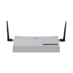 Wireless Access Points | ServersPlus.com