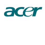 Acer Desktops | ServersPlus.com