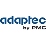 Adaptec RAID Controllers | ServersPlus.com