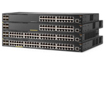 All Managed Network Switches | ServersPlus.com