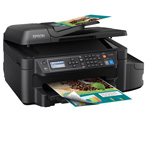 All Multifunction Printers | ServersPlus.com