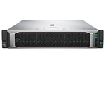 All Rack Servers | ServersPlus.com