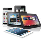 All Tablets | ServersPlus.com