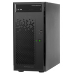 All Tower Servers & Microservers | ServersPlus.com