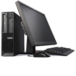 All Workstations | ServersPlus.com