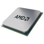 AMD PC Processors | ServersPlus.com