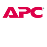 APC Surge Protection | ServersPlus.com