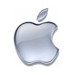 Apple Desktops (iMac) | ServersPlus.com