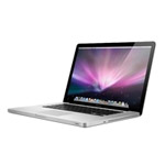 Apple MacBook | ServersPlus.com