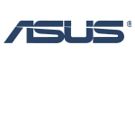 ASUS Desktops | ServersPlus.com