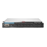 HPE Blade Interconnects | ServersPlus.com